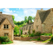 Панно Affresco, коллекция Фрески и фотообои, артикул ID10549