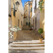 Панно Affresco, коллекция Фрески и фотообои, артикул ID10553