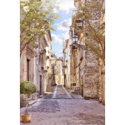 Панно Affresco, коллекция Фрески и фотообои, артикул ID10557