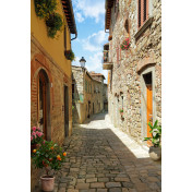 Панно Affresco, коллекция Фрески и фотообои, артикул ID10590