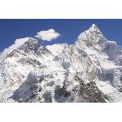 Панно Affresco, коллекция Фрески и фотообои, артикул ID10615