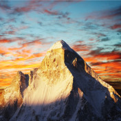 Панно Affresco, коллекция Фрески и фотообои, артикул ID10617