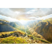 Панно Affresco, коллекция Фрески и фотообои, артикул ID10630