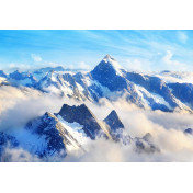 Панно Affresco, коллекция Фрески и фотообои, артикул ID10653