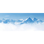 Панно Affresco, коллекция Фрески и фотообои, артикул ID10674