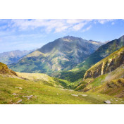 Панно Affresco, коллекция Фрески и фотообои, артикул ID10678