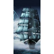 Панно Affresco, коллекция Фрески и фотообои, артикул ID10721