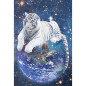 Панно Affresco, коллекция Фрески и фотообои, артикул ID10748