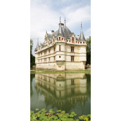 Панно Affresco, коллекция Фрески и фотообои, артикул ID10785