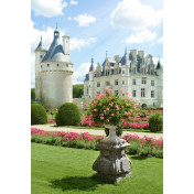 Панно Affresco, коллекция Фрески и фотообои, артикул ID10790