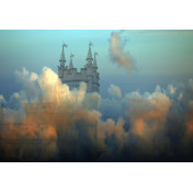 Панно Affresco, коллекция Фрески и фотообои, артикул ID10817