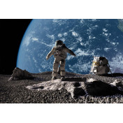 Панно Affresco, коллекция Фрески и фотообои, артикул ID10839