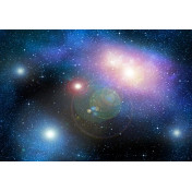 Панно Affresco, коллекция Фрески и фотообои, артикул ID10842