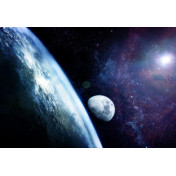 Панно Affresco, коллекция Фрески и фотообои, артикул ID10849