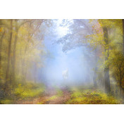 Панно Affresco, коллекция Фрески и фотообои, артикул ID10909