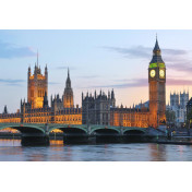 Панно Affresco, коллекция Фрески и фотообои, артикул ID10939