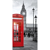 Панно Affresco, коллекция Фрески и фотообои, артикул ID10945