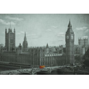 Панно Affresco, коллекция Фрески и фотообои, артикул ID10950