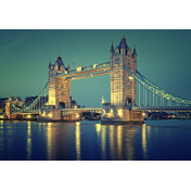 Панно Affresco, коллекция Фрески и фотообои, артикул ID10963