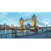 Панно Affresco, коллекция Фрески и фотообои, артикул ID10964