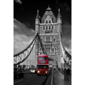 Панно Affresco, коллекция Фрески и фотообои, артикул ID10966