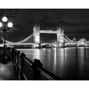 Панно Affresco, коллекция Фрески и фотообои, артикул ID10972