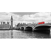 Панно Affresco, коллекция Фрески и фотообои, артикул ID10975