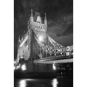 Панно Affresco, коллекция Фрески и фотообои, артикул ID10977