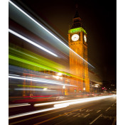 Панно Affresco, коллекция Фрески и фотообои, артикул ID10978