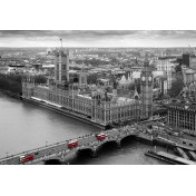 Панно Affresco, коллекция Фрески и фотообои, артикул ID10979