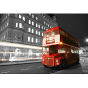 Панно Affresco, коллекция Фрески и фотообои, артикул ID10980