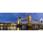 Панно Affresco, коллекция Фрески и фотообои, артикул ID10981