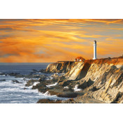 Панно Affresco, коллекция Фрески и фотообои, артикул ID10985