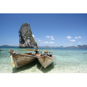 Панно Affresco, коллекция Фрески и фотообои, артикул ID10993