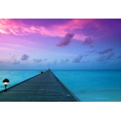 Панно Affresco, коллекция Фрески и фотообои, артикул ID11042