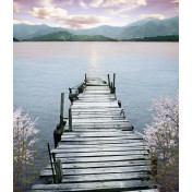 Панно Affresco, коллекция Фрески и фотообои, артикул ID11054