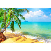 Панно Affresco, коллекция Фрески и фотообои, артикул ID11080