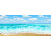 Панно Affresco, коллекция Фрески и фотообои, артикул ID11085