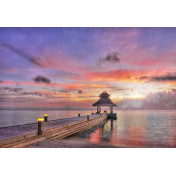 Панно Affresco, коллекция Фрески и фотообои, артикул ID11111