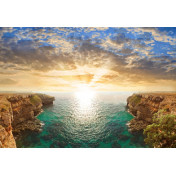 Панно Affresco, коллекция Фрески и фотообои, артикул ID11137