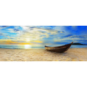 Панно Affresco, коллекция Фрески и фотообои, артикул ID11143