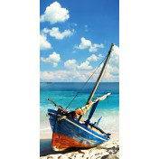 Панно Affresco, коллекция Фрески и фотообои, артикул ID11150