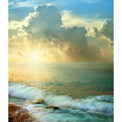 Панно Affresco, коллекция Фрески и фотообои, артикул ID11156