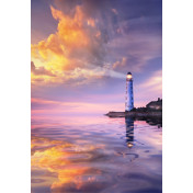 Панно Affresco, коллекция Фрески и фотообои, артикул ID11167