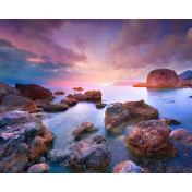 Панно Affresco, коллекция Фрески и фотообои, артикул ID11169