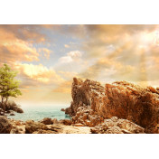 Панно Affresco, коллекция Фрески и фотообои, артикул ID11170