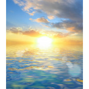 Панно Affresco, коллекция Фрески и фотообои, артикул ID11178