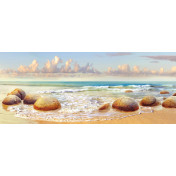 Панно Affresco, коллекция Фрески и фотообои, артикул ID11198