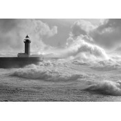 Панно Affresco, коллекция Фрески и фотообои, артикул ID11205