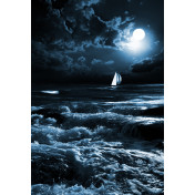 Панно Affresco, коллекция Фрески и фотообои, артикул ID11206